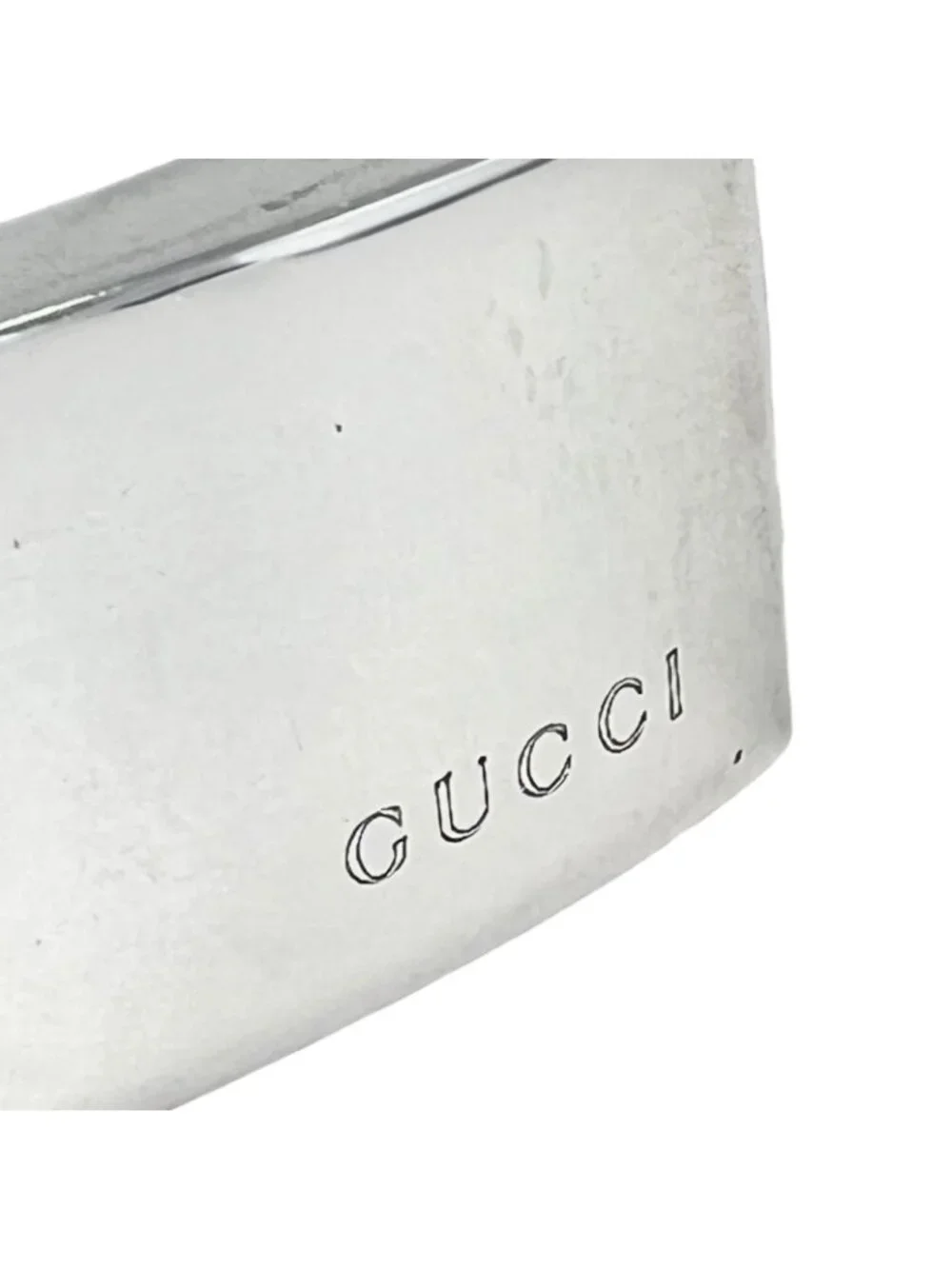 Gucci brand name